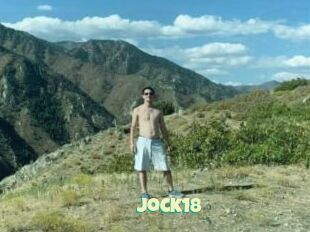 Jock18