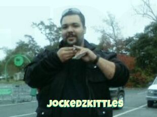 JockedZkittles