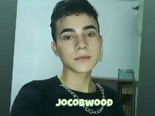 Jocobwood