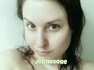 Jodi_Moore