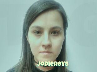 JodieReys