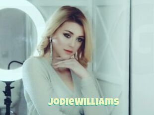 JodieWilliams