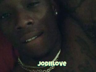 JodiiLove