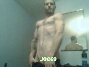 Joe_69
