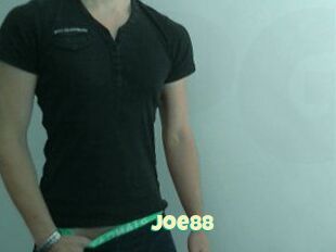Joe88