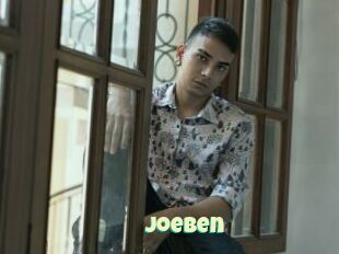 JoeBen