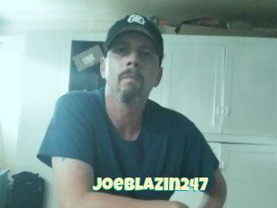 Joe_Blazin247