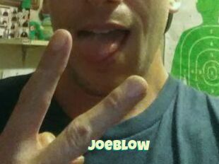 JoeBlow