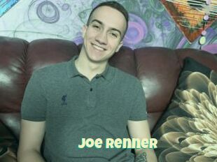 Joe_Renner