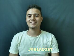 JoelAcost