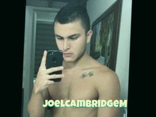 Joel_Cambridge_M