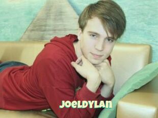 JoelDylan