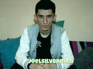 JoelSilverman