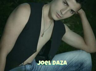 Joel_daza