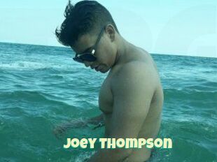 Joey_Thompson