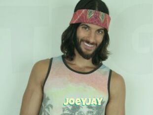Joeyjay