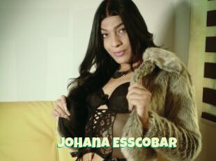Johana_Esscobar