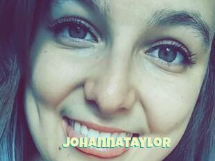 JohannaTaylor