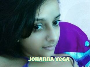 Johanna_Vega