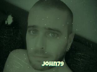 John79
