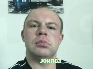 John83