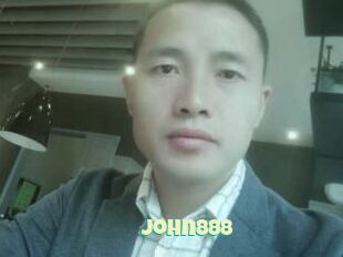 John888