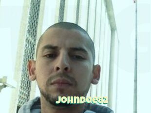 JohnDoe82