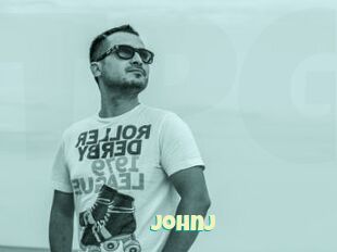 JohnJ