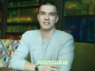 JohnShaw