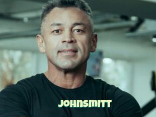 JohnSmitt