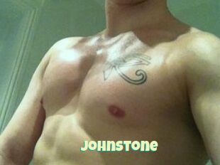 JohnStone