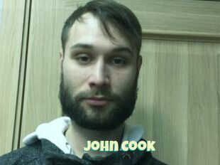 John_Cook