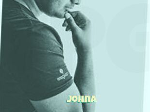 John_a