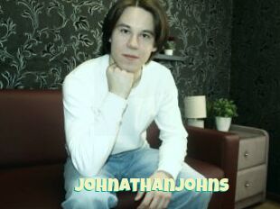 JohnathanJohns