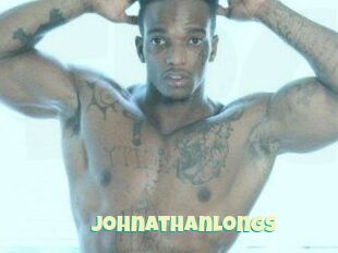 Johnathanlongs