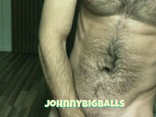 JohnnyBigBalls
