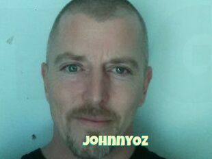 JohnnyOz
