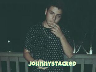 JohnnyStacked