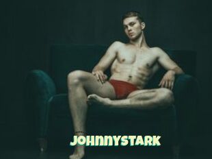 JohnnyStark