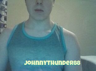JohnnyThunder88