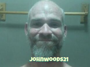 Johnwoods21
