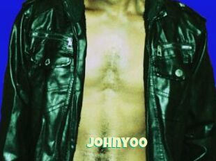 Johny00
