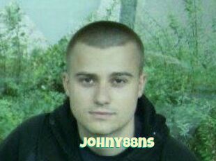 Johny88ns