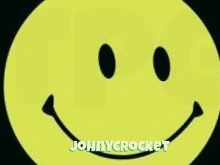 JohnyCrocket