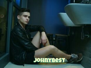 Johny_best