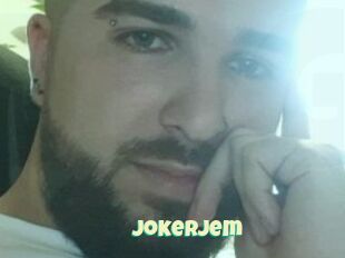 JokerJem