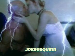 JokersQuinn