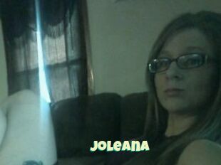 Joleana
