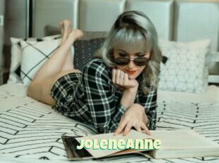 JoleneAnne
