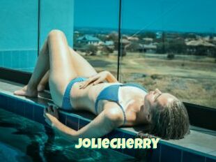 JolieCherry